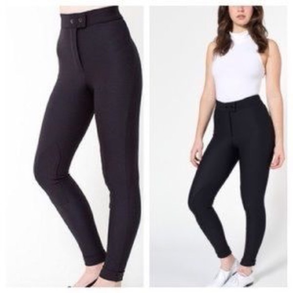 Riding Pant 😍